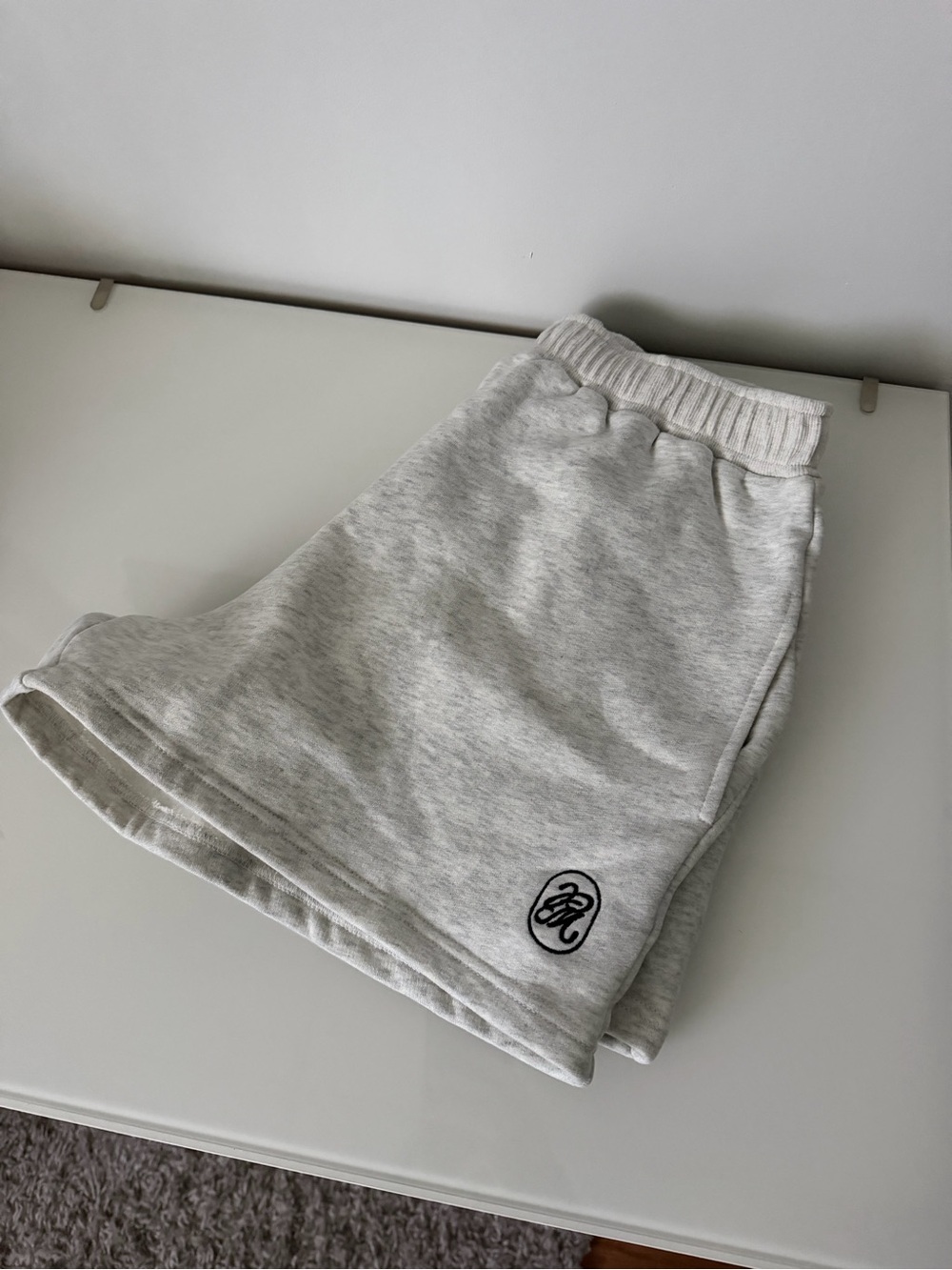 Peppermayo shorts